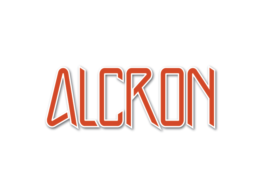 Logo Design by dhamkith for this project | Design #19134720