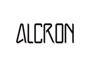 Logo Design by dhamkith for this project | Design: #19134722