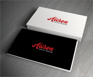 Diseño de Logo por aglaronde23 para este proyecto | Diseño: #19142877