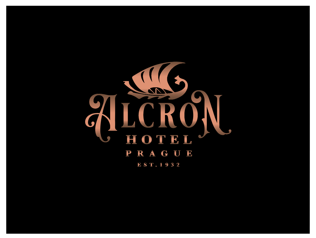 Logo Design by wonderland for this project | Design #19136305