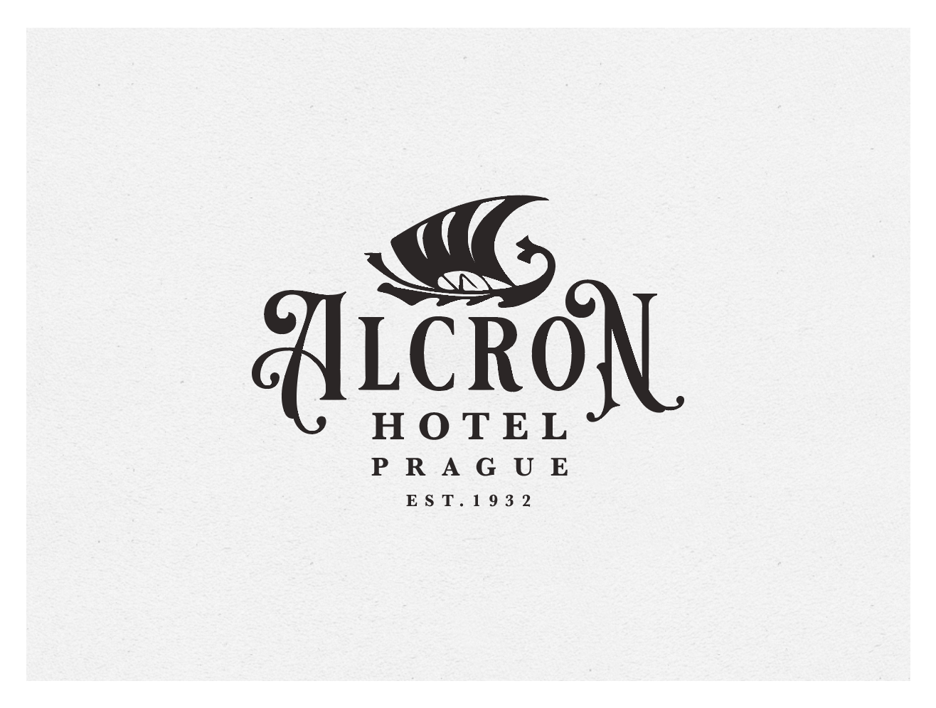 Logo Design by wonderland for this project | Design #19136307