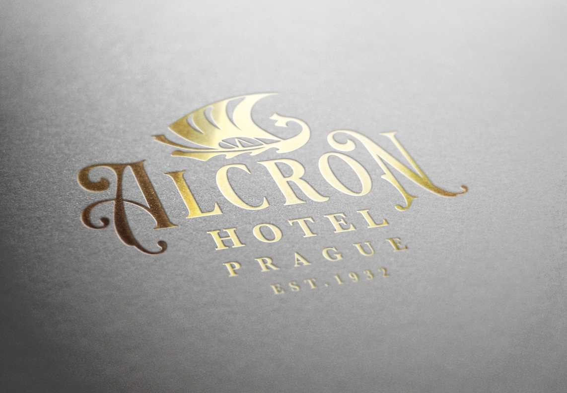 Logo Design by wonderland for this project | Design #19136308