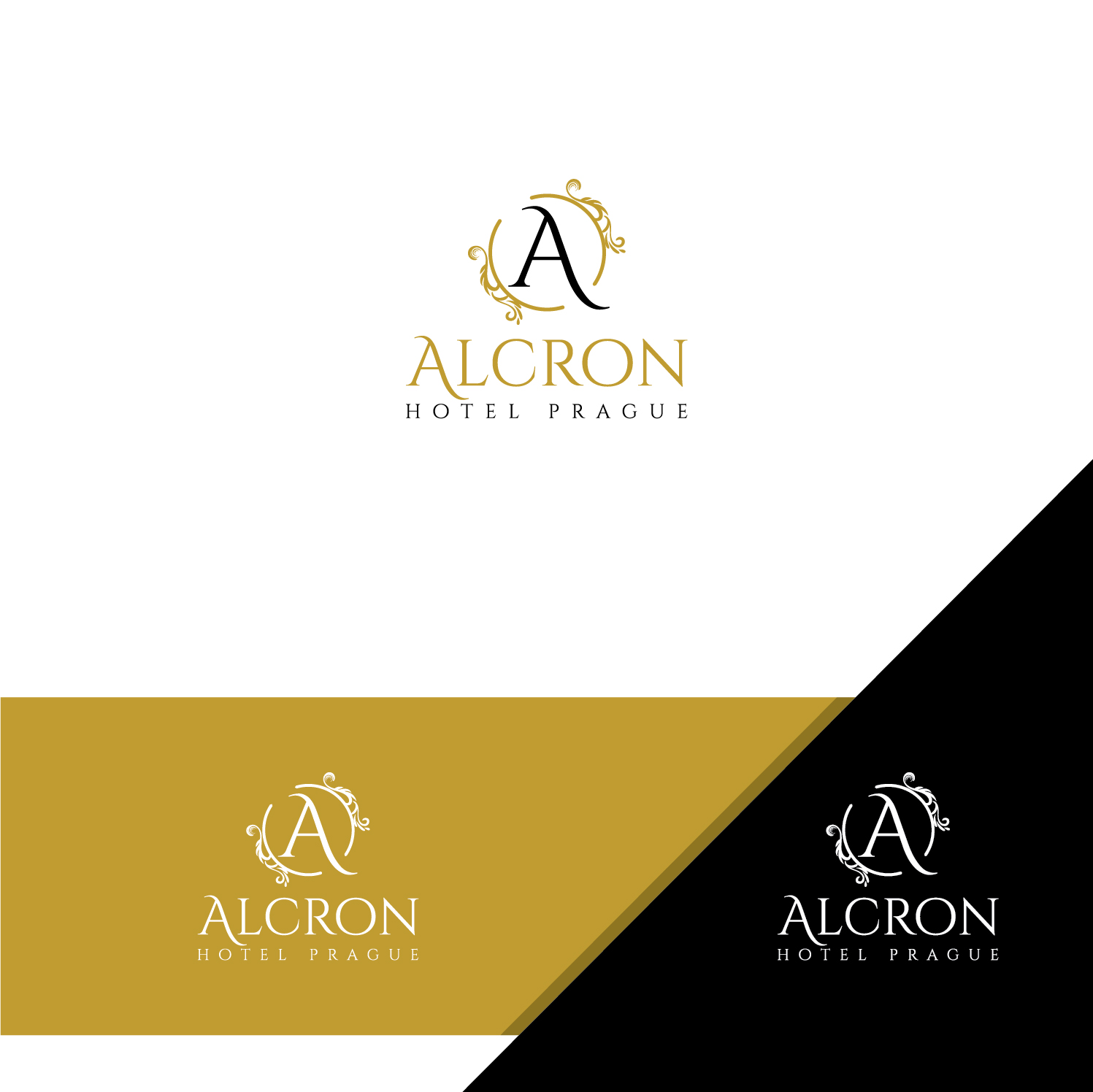 Logo Design by Deziners Zone for this project | Design #19137459