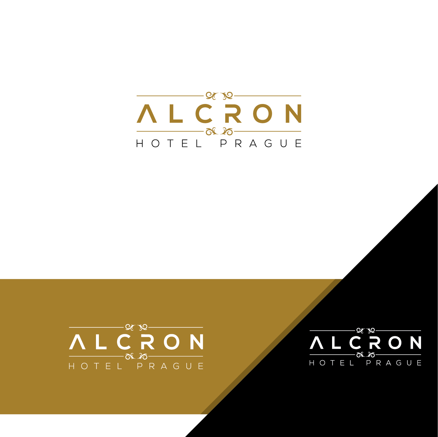 Logo Design by Deziners Zone for this project | Design #19137503