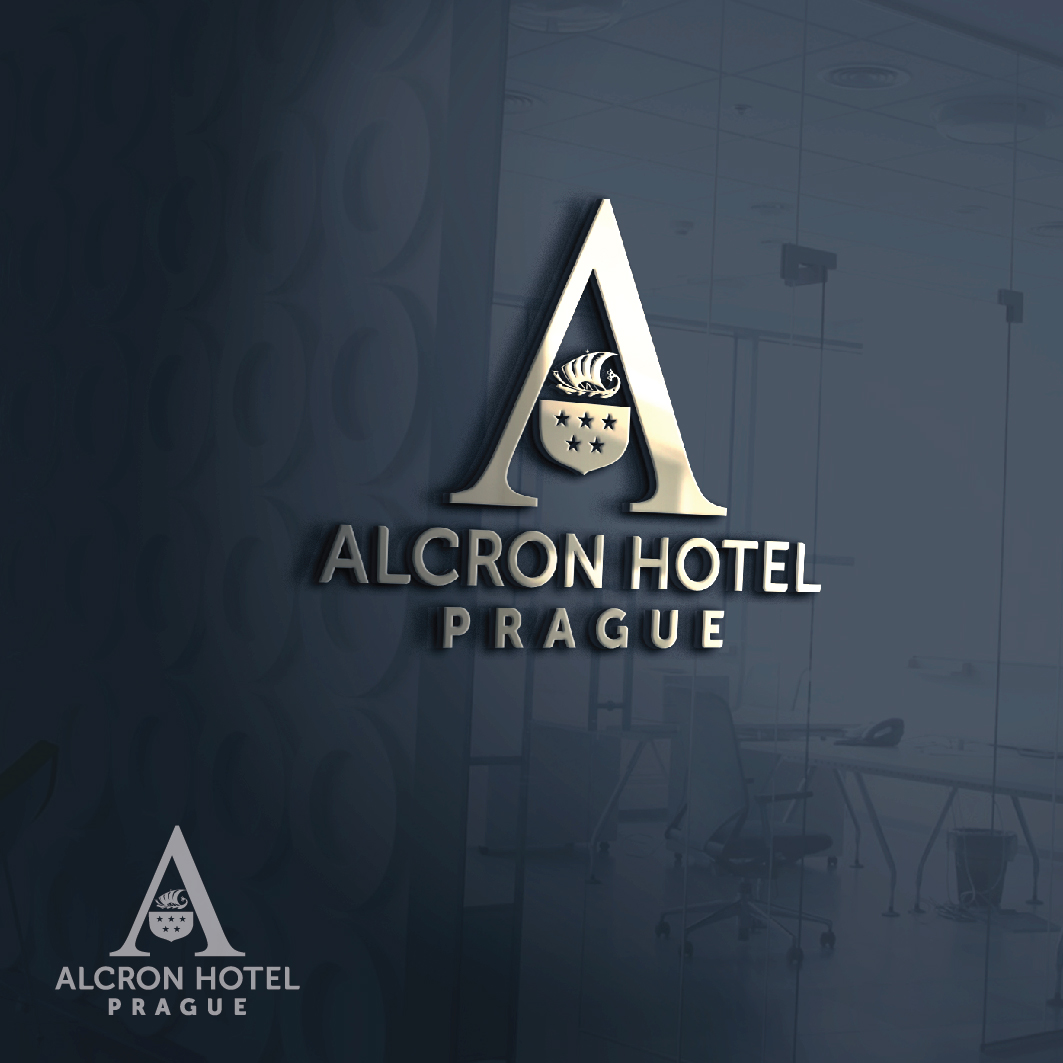 Logo-Design von Digitalum für dieses Projekt | Design #19132407