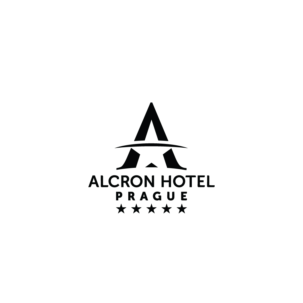 Logo Design by Digitalum for this project | Design #19132412