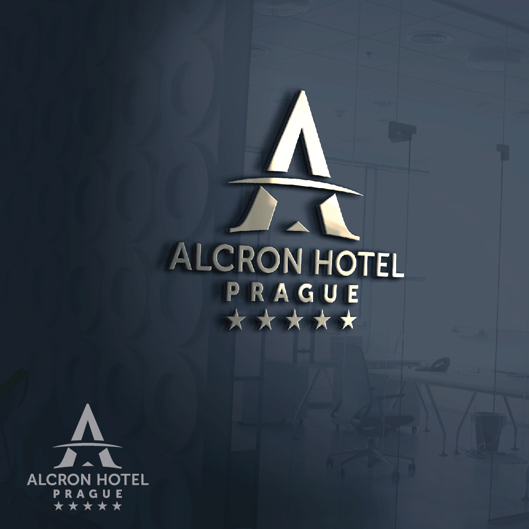 Logo-Design von Digitalum für dieses Projekt | Design #19132413