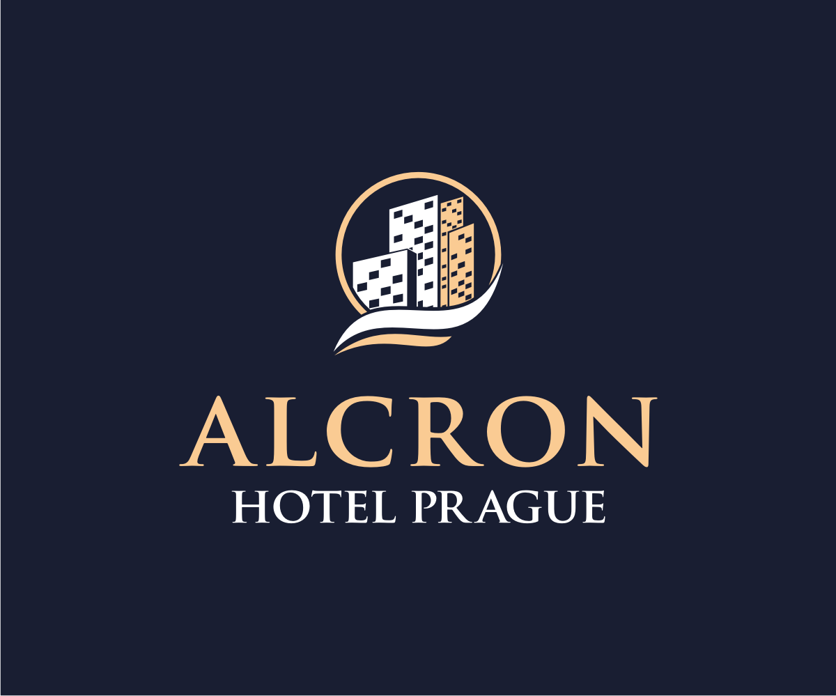 Logo-Design von StY_12 für dieses Projekt | Design #19174954