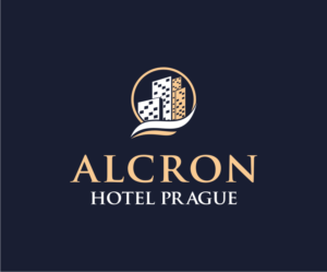 Logo-Design von StY_12 für dieses Projekt | Design: #19174954