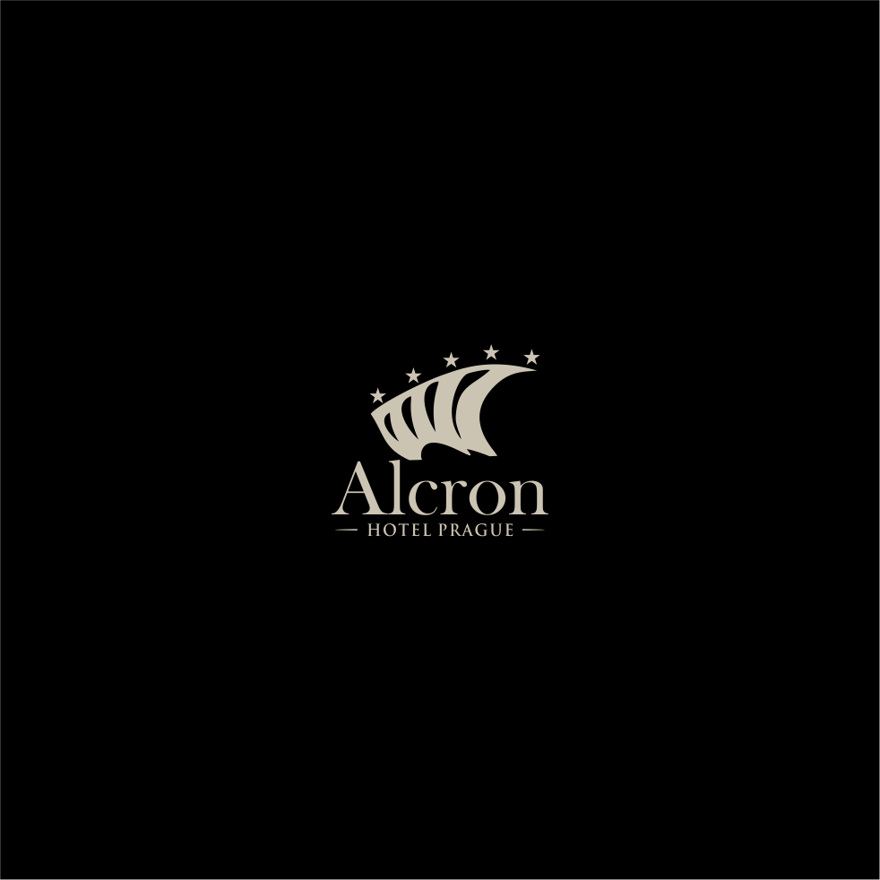 Logo Design by SteffySummer for this project | Design #19193561