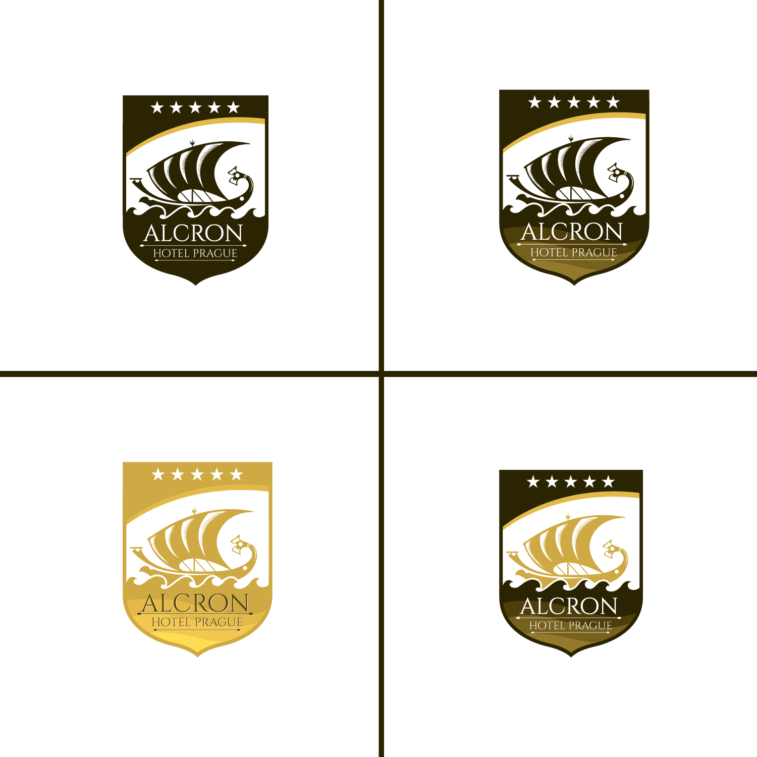 Diseño de Logo por sankar999 para este proyecto | Diseño #19137358