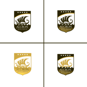 Logo-Design von sankar999 für dieses Projekt | Design #19137358