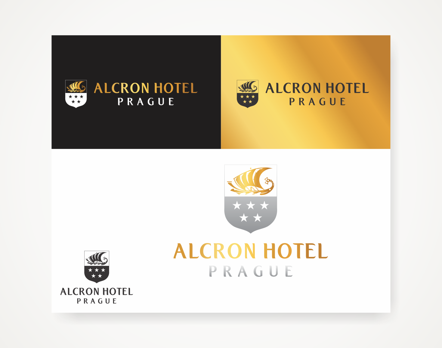 Logo Design by Savana for this project | Design #19143058