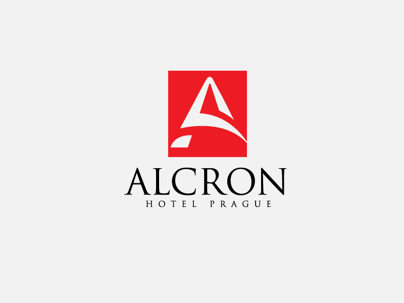 Logo Design by ErTistic for this project | Design #19132995