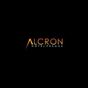 Diseño de Logo por Wahyu Araf para este proyecto | Diseño: #19192434
