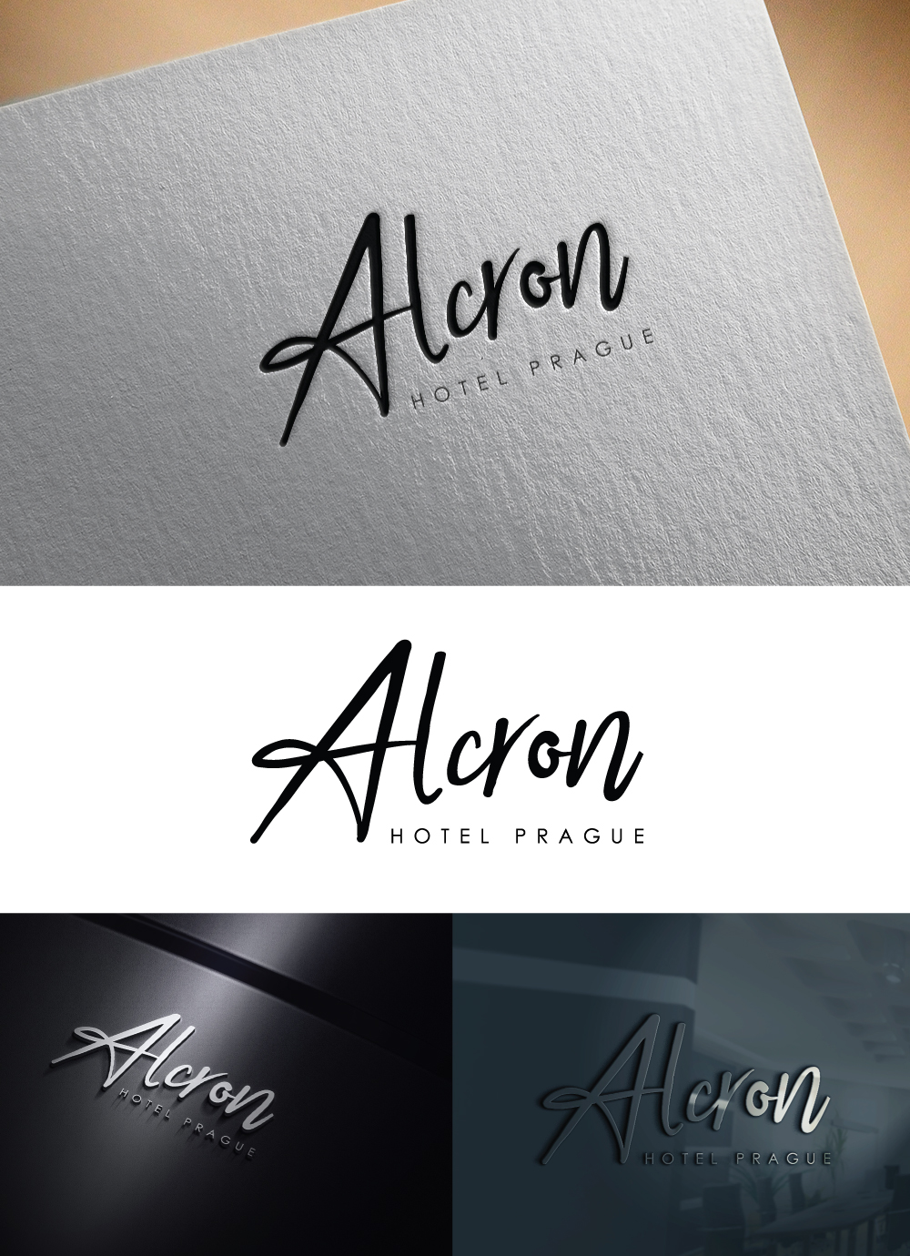 Logo-Design von h27 für dieses Projekt | Design #19163723