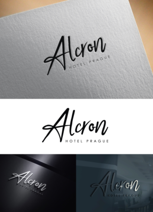 Diseño de Logo por h27 para este proyecto | Diseño: #19163723