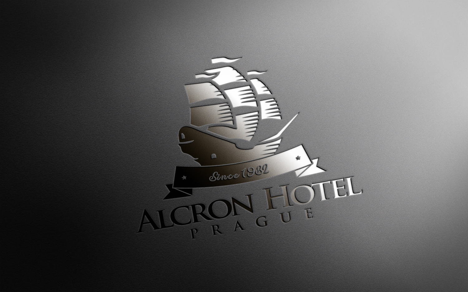 Logo Design by TridentDesigns for this project | Design #19137333