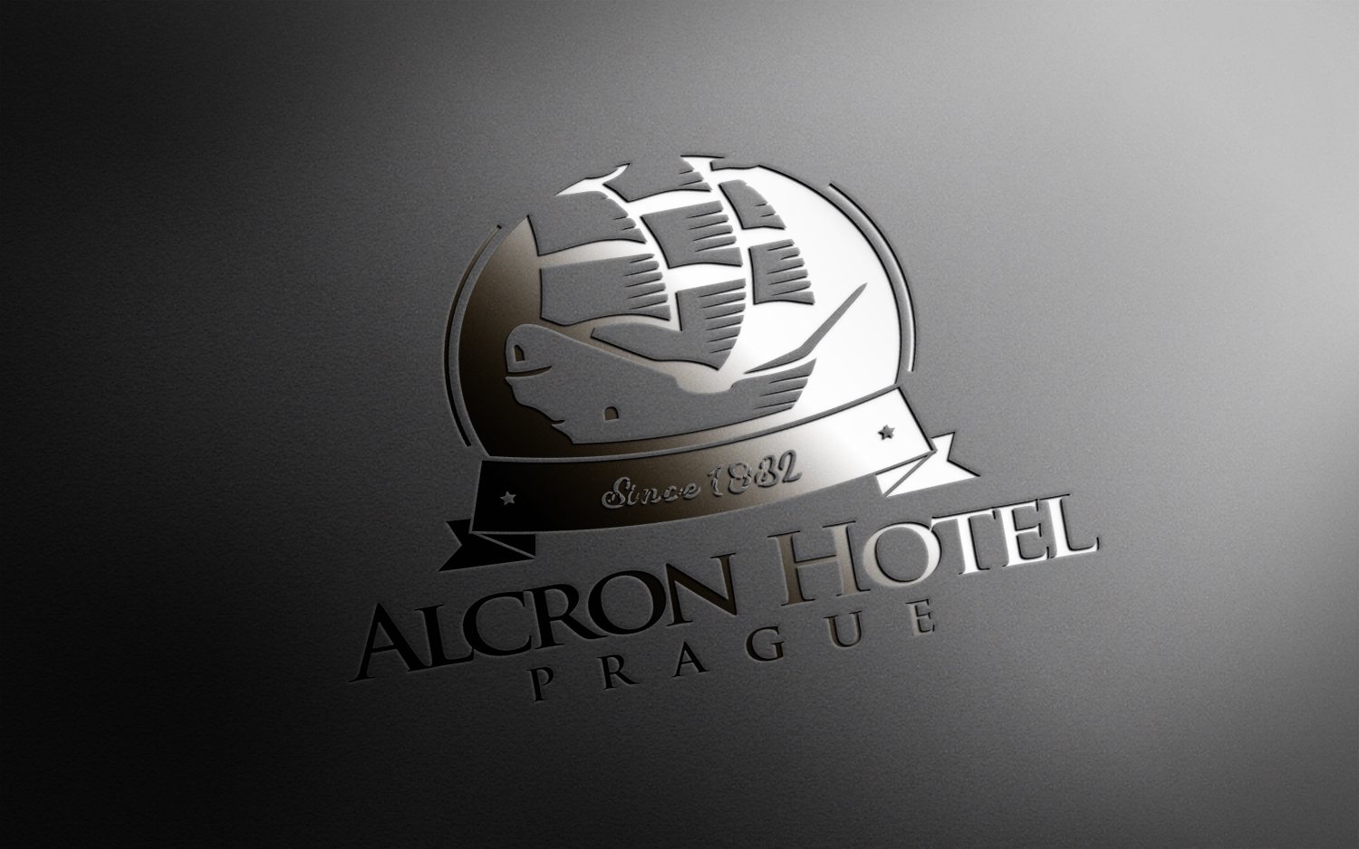 Logo-Design von TridentDesigns für dieses Projekt | Design #19137334