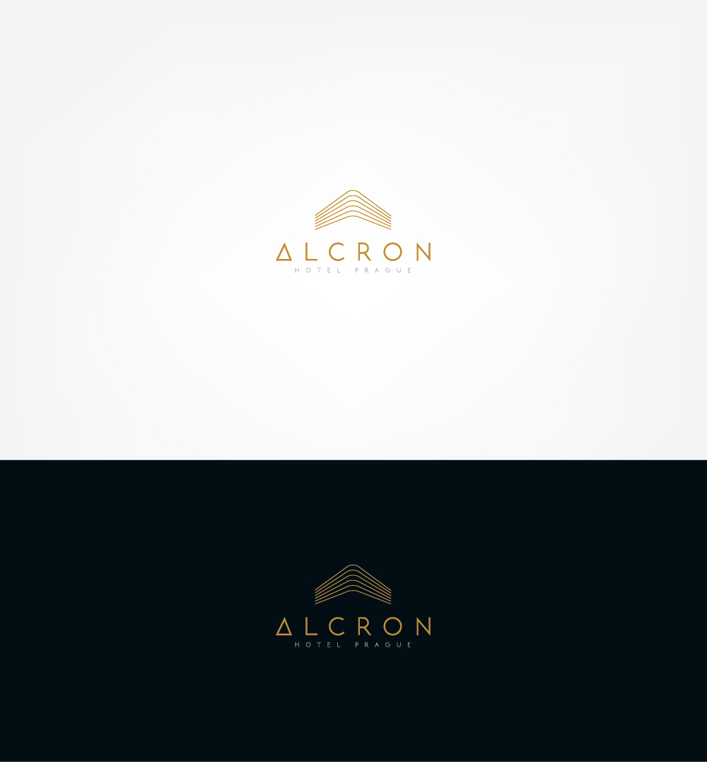 Logo Design by Deep Night for this project | Design #19135651