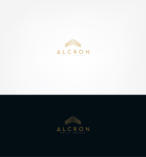 Logo Design by Deep Night for this project | Design: #19135651