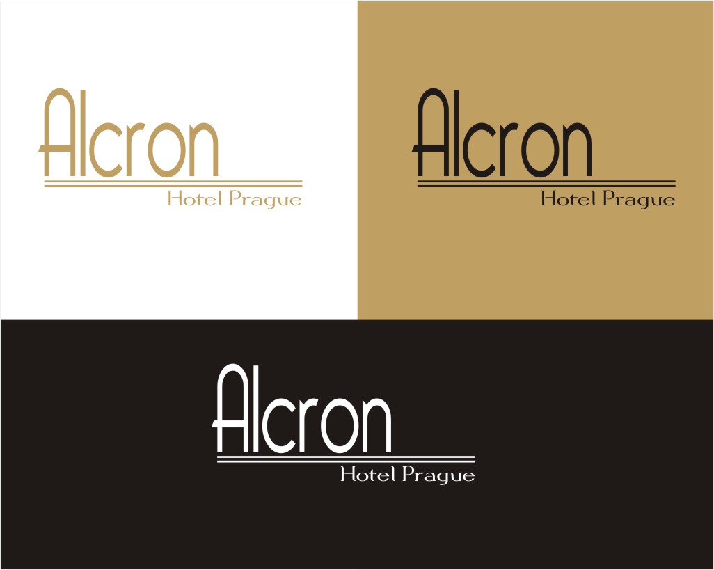 Logo Design by Sushma for this project | Design #19134159