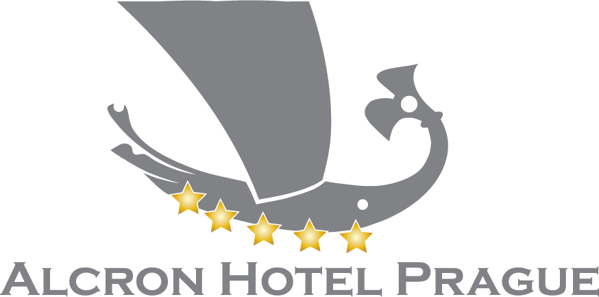 Logo Design by BarsArt for this project | Design #19144824