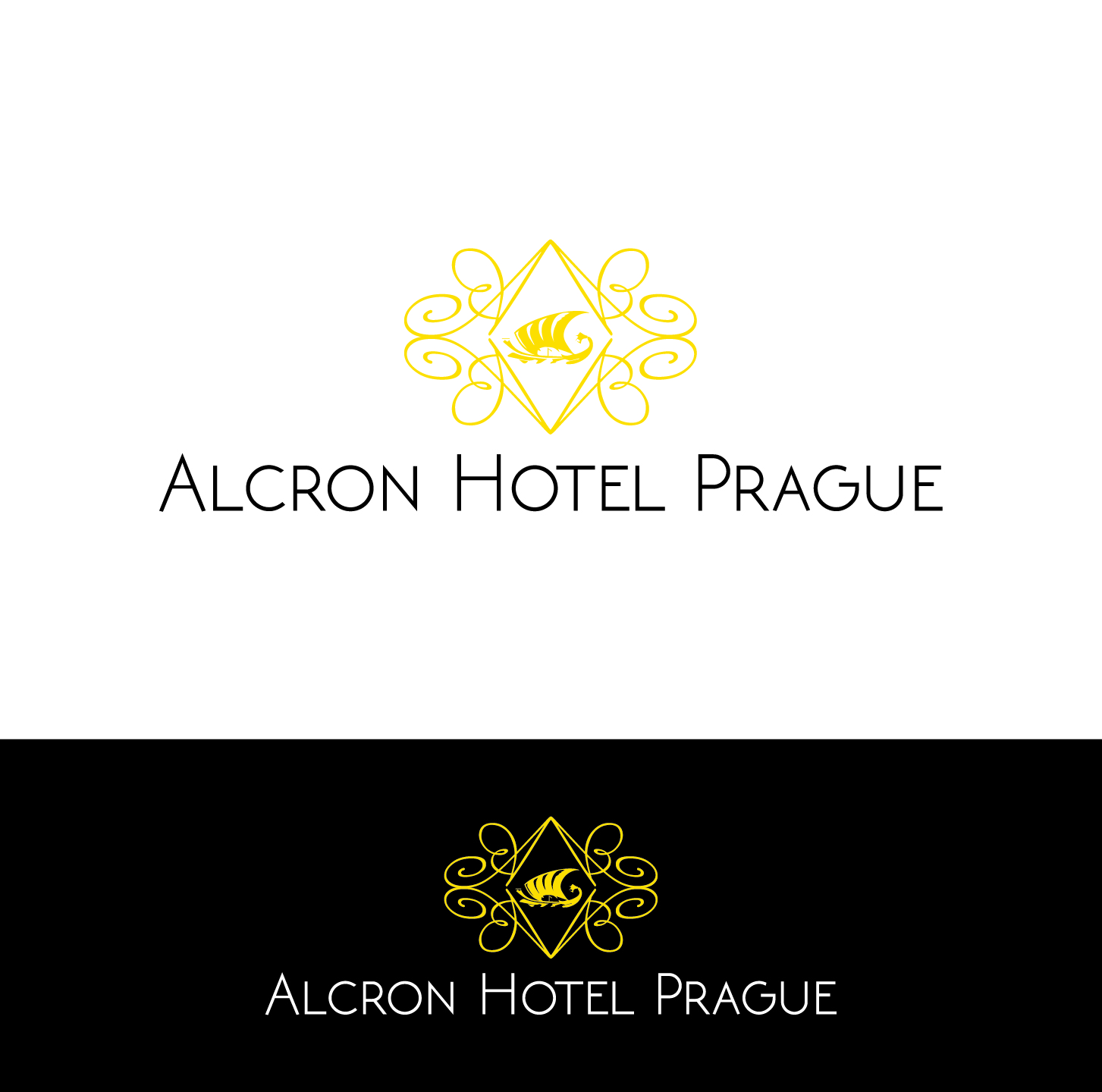 Logo Design by Rajdeep 2 for this project | Design #19145696