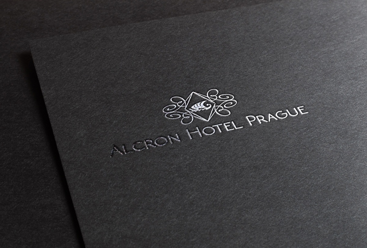 Logo-Design von Rajdeep 2 für dieses Projekt | Design #19145745