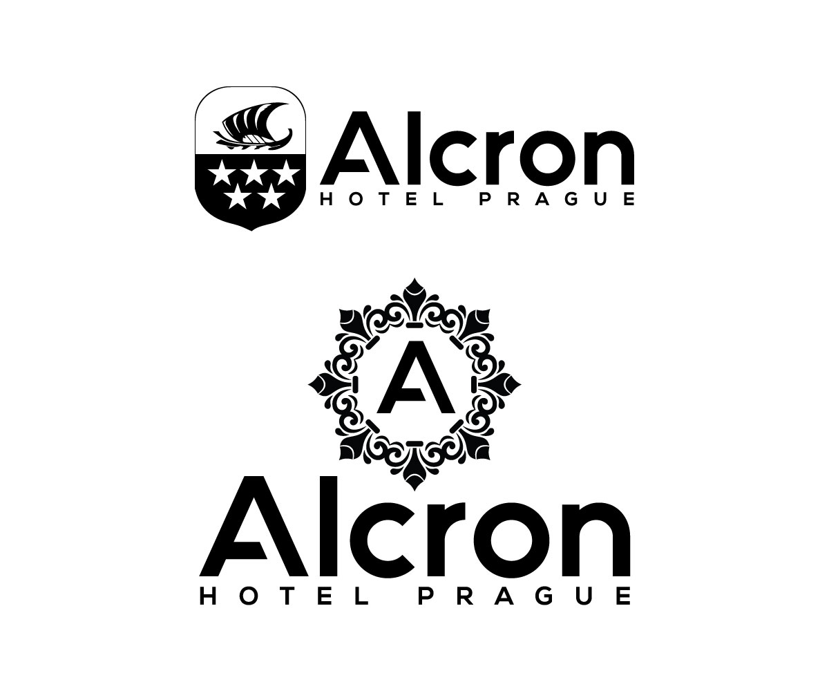 Logo Design by designmind78 for this project | Design #19138541