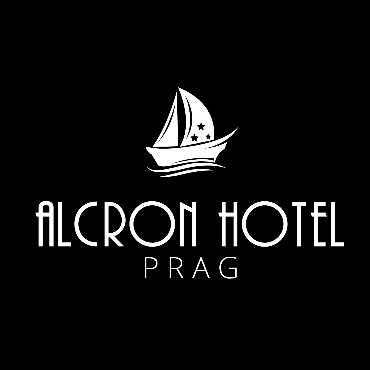 Logo Design by Ezgi Kilavuz for this project | Design #19132366