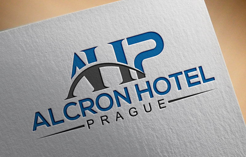 Logo Design by sayma00 for this project | Design #19157200