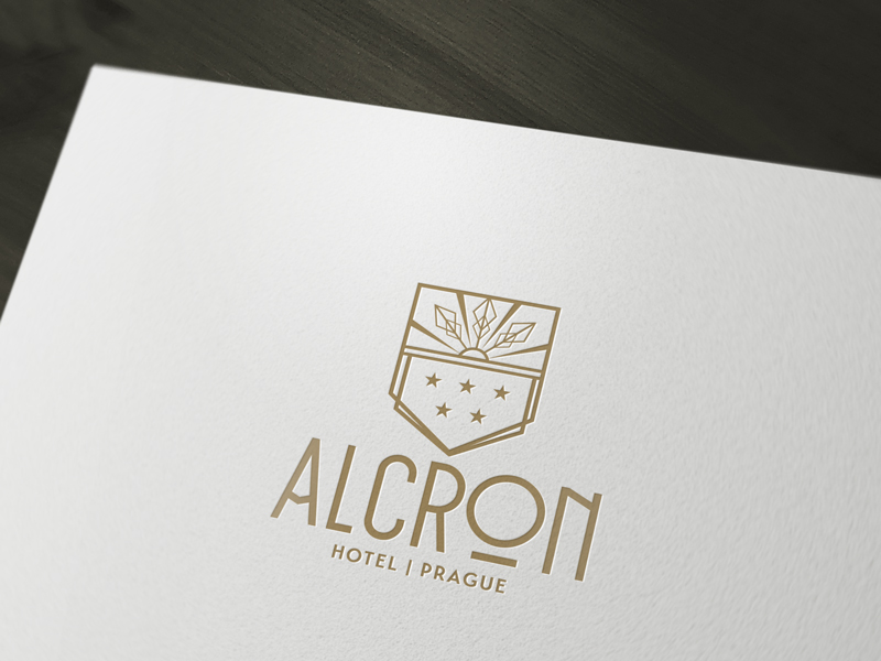 Logo Design by WooW Designs for this project | Design #19132947