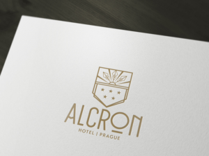 Logo Design by WooW Designs for this project | Design: #19132947