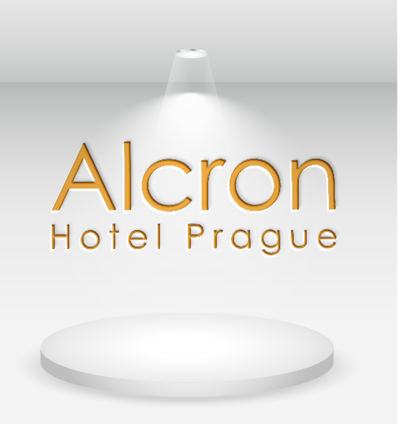 Logo Design by DesignKhalifa2 for this project | Design #19179771