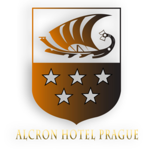 Logo Design by GESINER2020