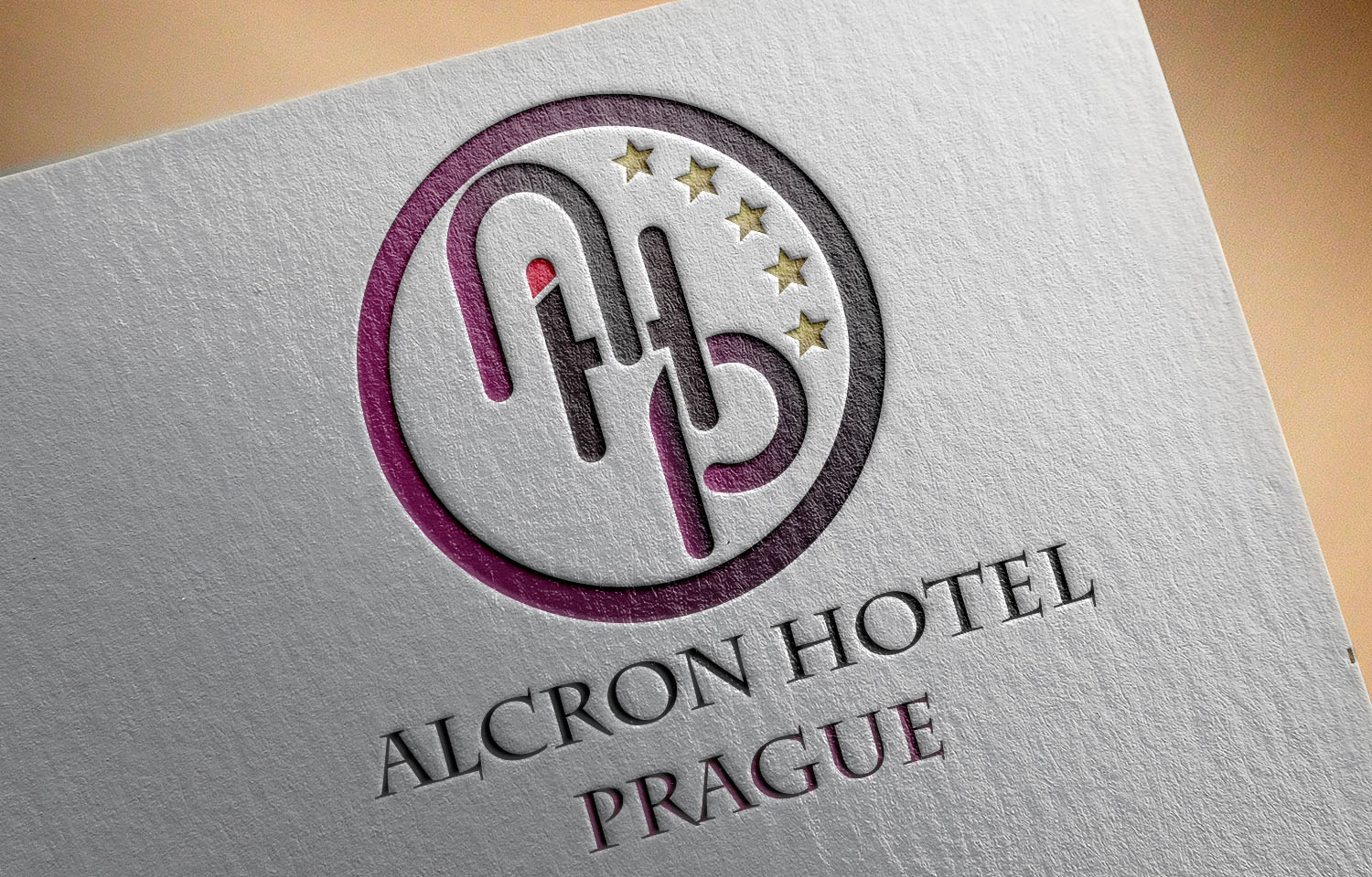 Logo-Design von GESINER2020 für dieses Projekt | Design #19189092