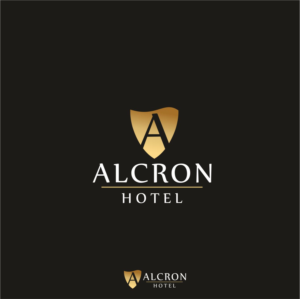 Logo Design by junior pxl design