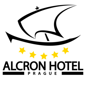 Logo Design by MaqsumKam