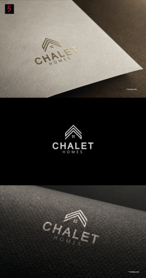 Logo-Design von S2 Design