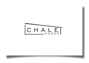 Logo Design by Picasso1 for Chalet Homes | Design: #19171583