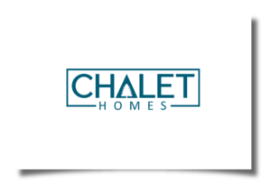 Logo Design by Picasso1 for Chalet Homes | Design: #19186985