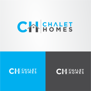 Logo Design by rs029456