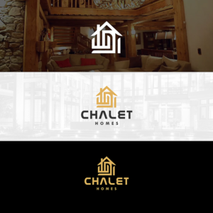 Logo Design by smile grafix