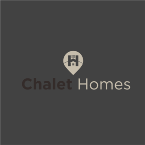 Logo Design by agustiyani 2