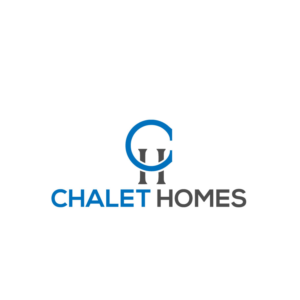 Logo Design by sayma00 for Chalet Homes | Design: #19142647