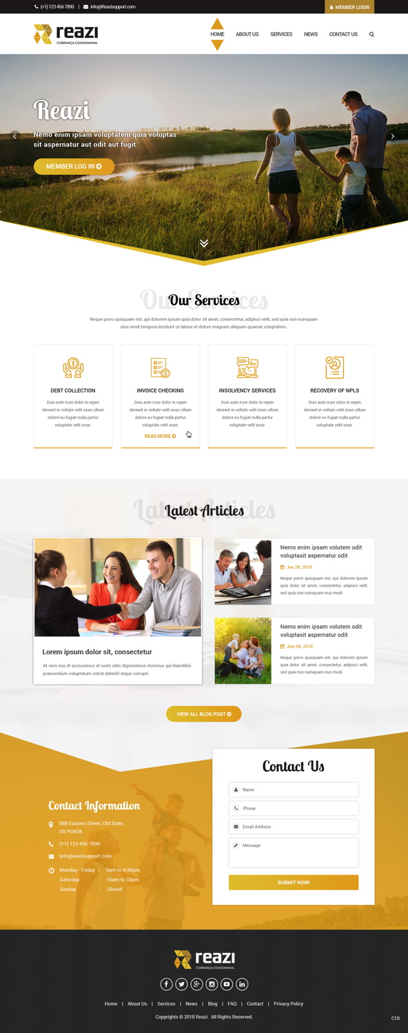 Web-Design von pb für Seens TI | Design #19130942