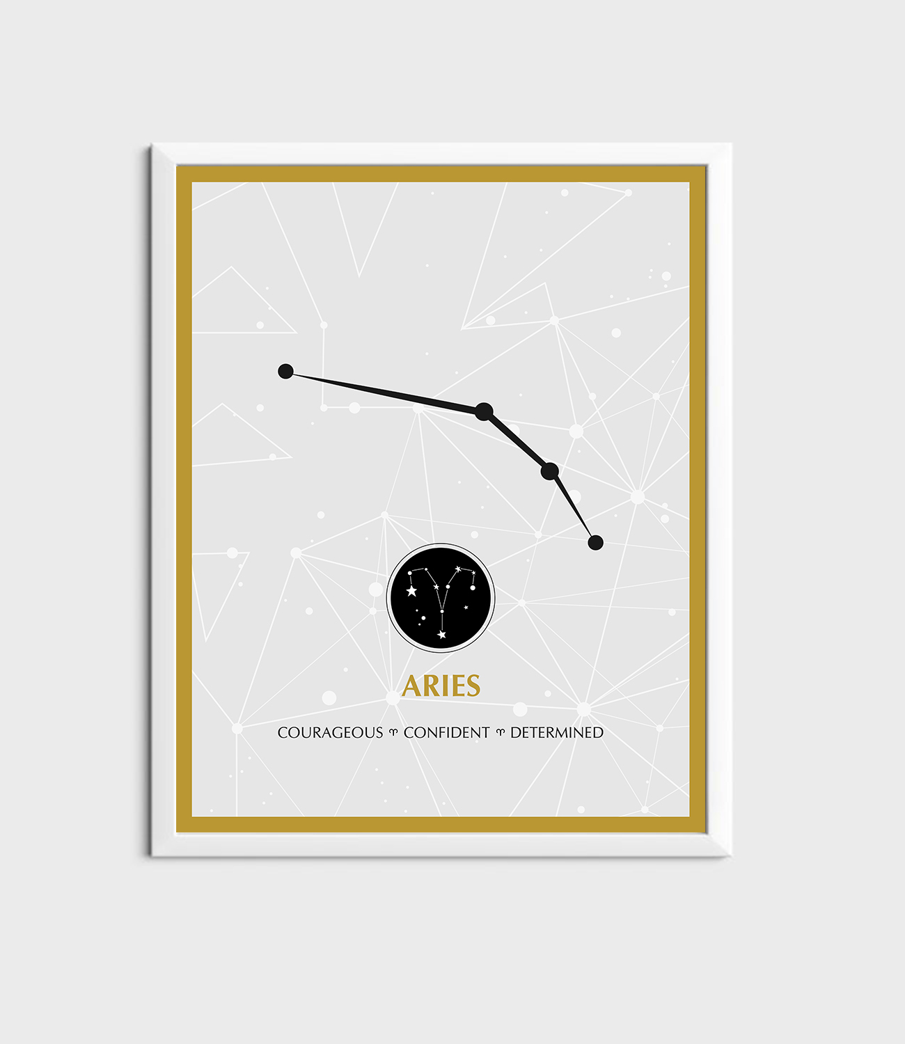 Graphic Design by ecorokerz for camelia.is | Design #19145823