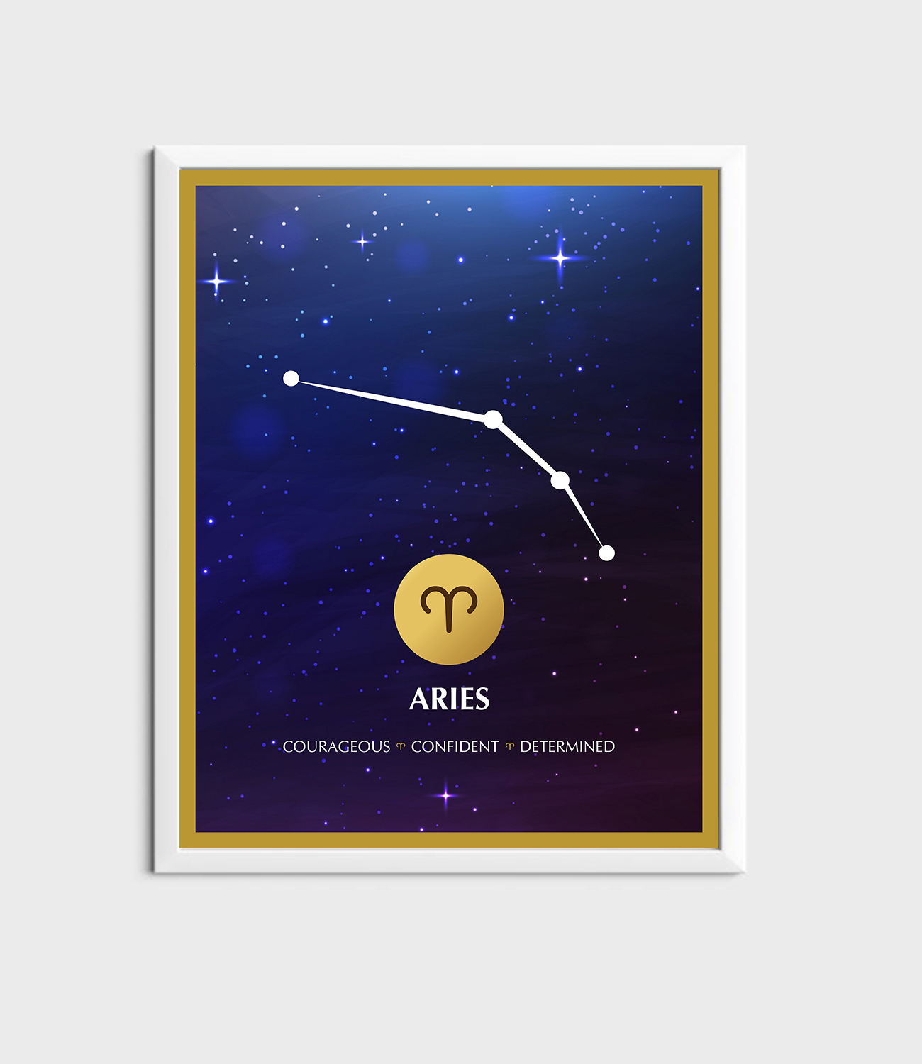 Grafik-Design von ecorokerz für camelia.is | Design #19145824