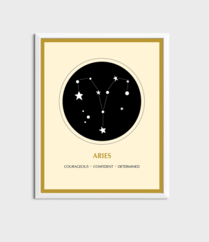 Graphic Design by ecorokerz for camelia.is | Design: #19145826